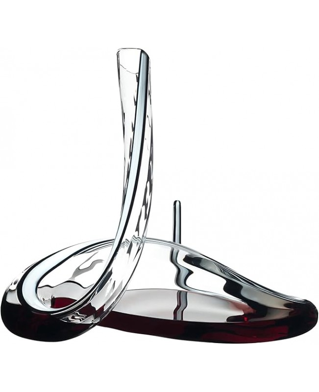 Riedel - Mamba Fatto A Mano