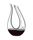 Riedel - Amadeo Fatto A Mano Decanter Bl...