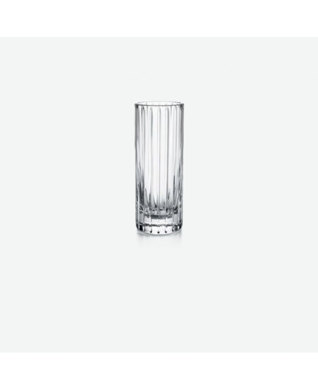Baccarat - Harmonie Vase 200