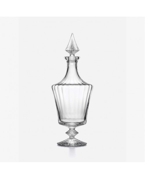 Baccarat - Mille Nuits Decanter