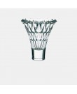Baccarat - Spirit Vase 240