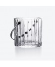 Baccarat - Harmonie Ice Bucket 125