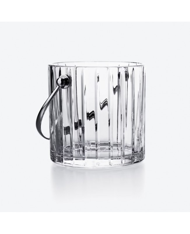 Baccarat - Harmonie Ice Bucket 125