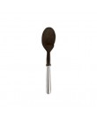 Christofle - Malmaison Caviar Spoon