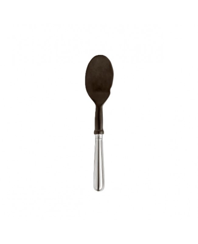 Christofle - Malmaison Caviar Spoon