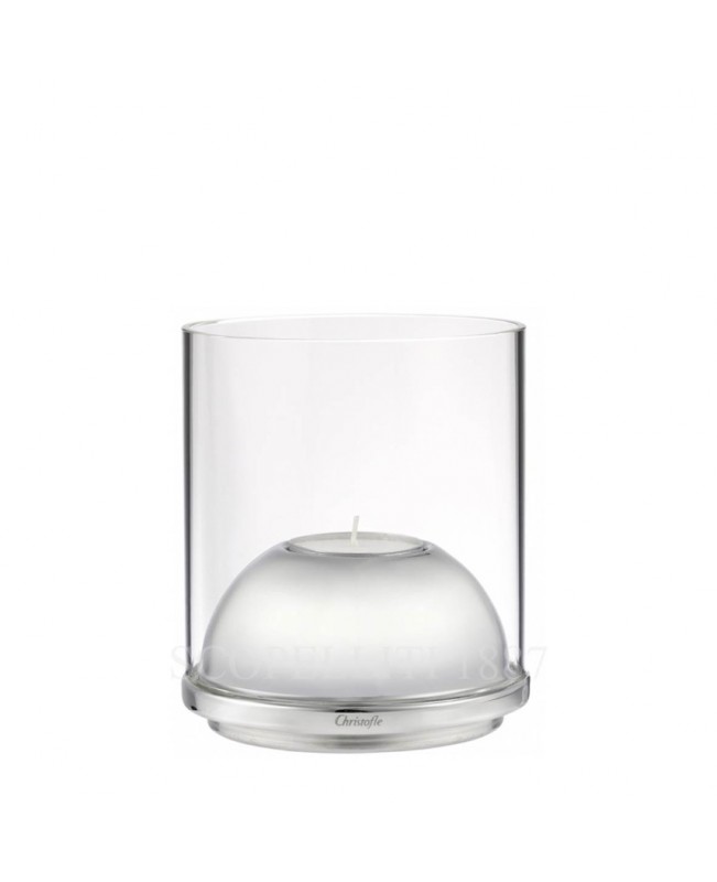 Christofle - Oh De Christofle Hurricane Small