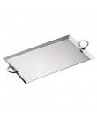 Christofle - Vertigo Mail Tray 25*14