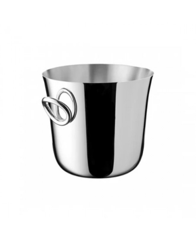 Christofle - Vertigo Champagne Bucket