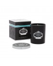 Castelbel - Black Edition - Fragranced C...