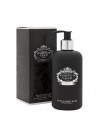 Castelbel - Black Edition - Hand & B...