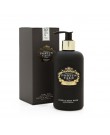 Castelbel - Ruby Red - Hand & Body W...