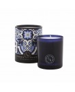 Castelbel - Lavender and Chamomile Scent...