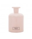Castelbel - Rose Blush - Diffuser Pot 2L...