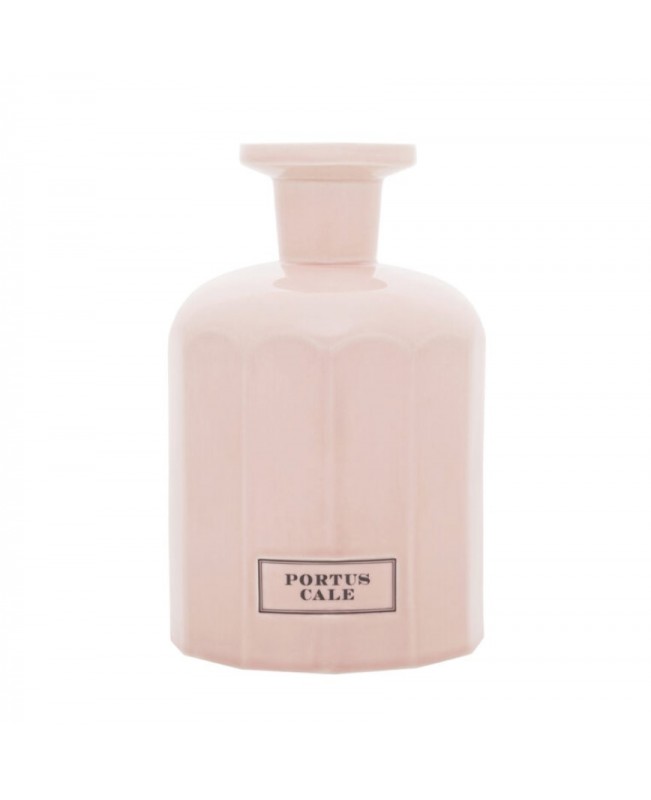 Castelbel - Rose Blush - Diffuser Pot 2L (Empty)