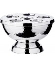 Edzard - Rockford - Champagne Cooler 6Sl...