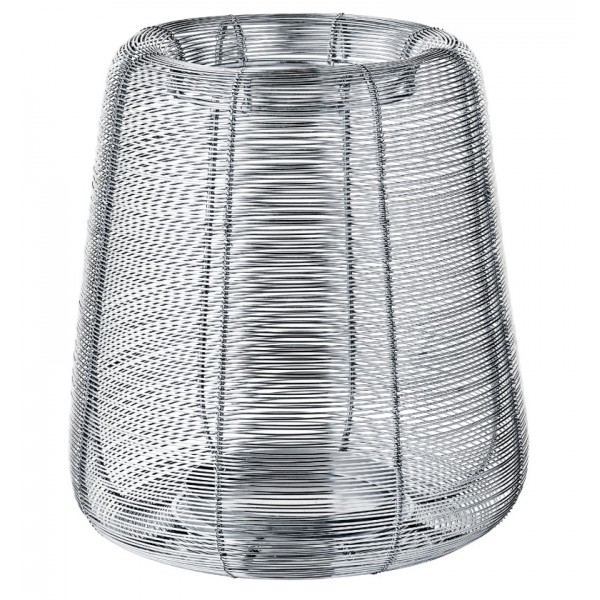 Edzard - Kurt - Lantern H 229