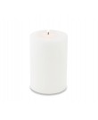 Edzard - Cornelius - classic 12*8Cm