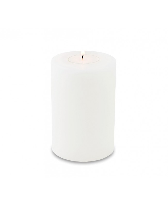 Edzard - Cornelius - classic 12*8Cm