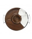 Christofle - Mood Coffee Serving Tray 