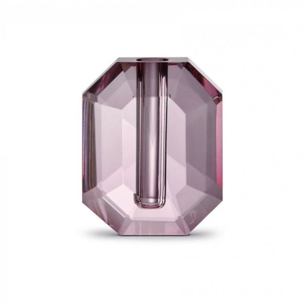 Pozzi Milano - Home Heritage Crystal Vas...