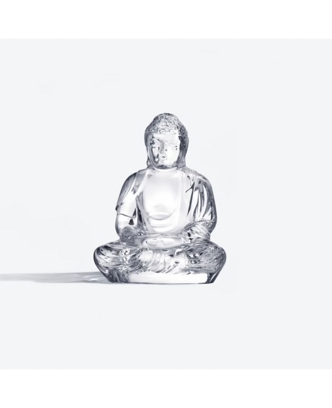 Baccarat - Buddha 940