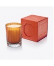Baccarat - 4 Elements Scented Candle - P...