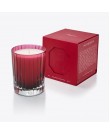 Baccarat - 4 Elements Scented Candle - C...