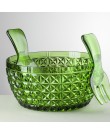 Mario Luca Giusti - Churchill Salad Bowl...