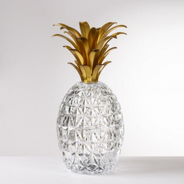 Mario Luca Giusti - Melissa Cutlery Hold...