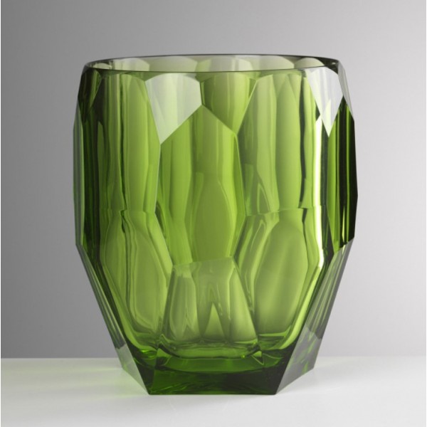 Mario Luca Giusti - Antartica Wine Coole...