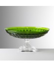 Mario Luca Giusti - Susan Centrepiece Gr...