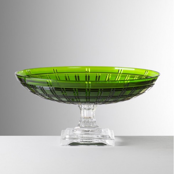 Mario Luca Giusti - Susan Centrepiece Gr...