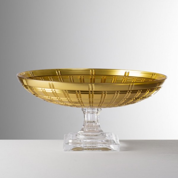 Mario Luca Giusti - Susan Centrepiece Go...