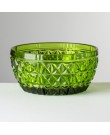 Mario Luca Giusti - Elena Small Bowl Gre...