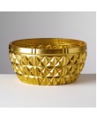 Mario Luca Giusti - Elena Small Bowl Gol...