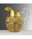 Mario Luca Giusti - Halina Water Pitcher...