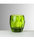 Mario Luca Giusti - Novella Tumbler Gree...