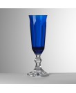 Mario Luca Giusti - Dolce Vita Flute Blu...