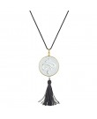 Lalique Jewelry - Snake Pendant Clear cr...