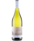 6 btls Chardonnay  Counterpoint 75 cl