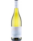 6 btls Pinot Grigio Counterpoint 75 cl