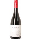 6 btls Shiraz Earthworks 75 cl - Barossa...