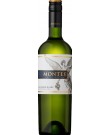 6 btls Sauvignon Blanc Limited Selection...