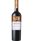 6 btls Cabernet Sauvignon Carmenere Limi...