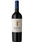 Merlot Reserva Classic Montes 75 cl - Co...