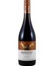 6 btls Pinot Noir Limited Selection Mont...
