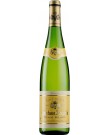 Pinot Blanc Reserve Gustave Lorentz 75 c...