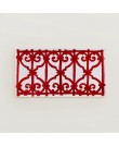 Hermes - Balcon du Guadalquivir Rectangu...