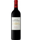 6 btls Chateau Tartuguiere Medoc 75cl - ...