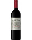 Chateau Montlabert Saint Emilion Grand C...